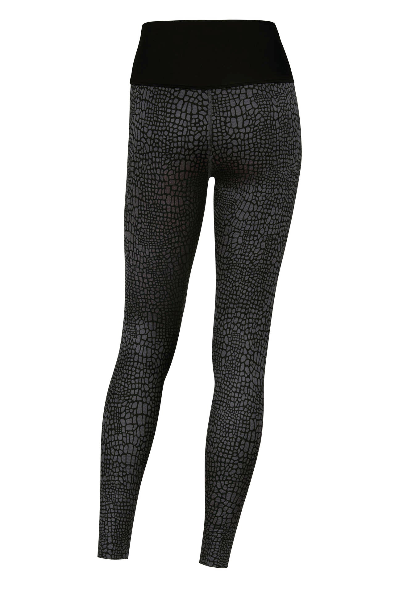 Colanti Sport Long Legs