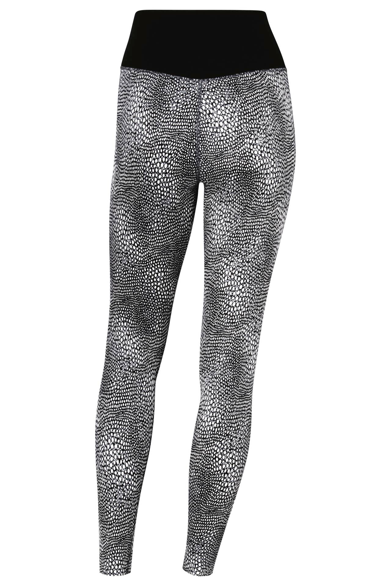 Colanti Sport Long Legs
