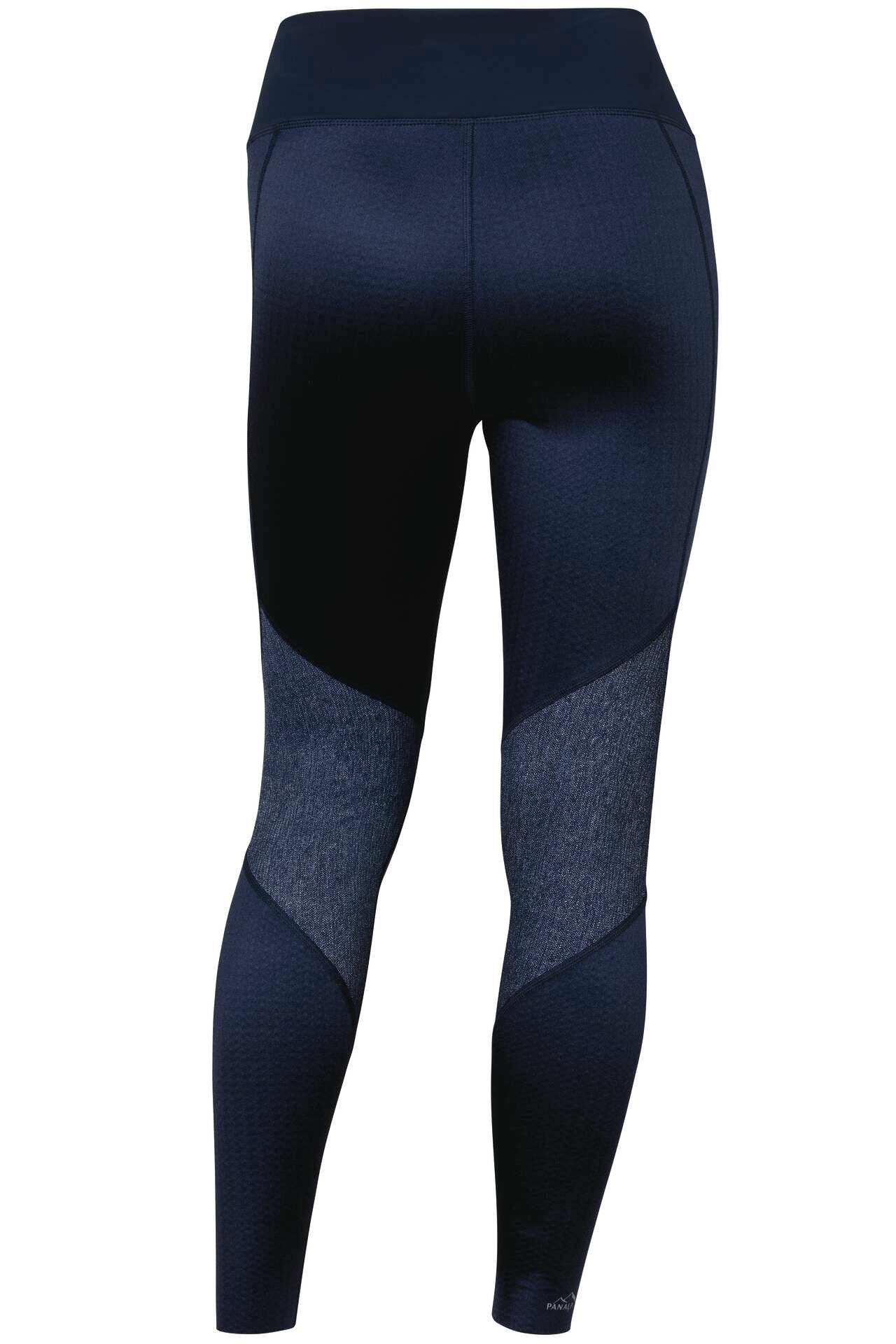 Colanti Sport Massage
