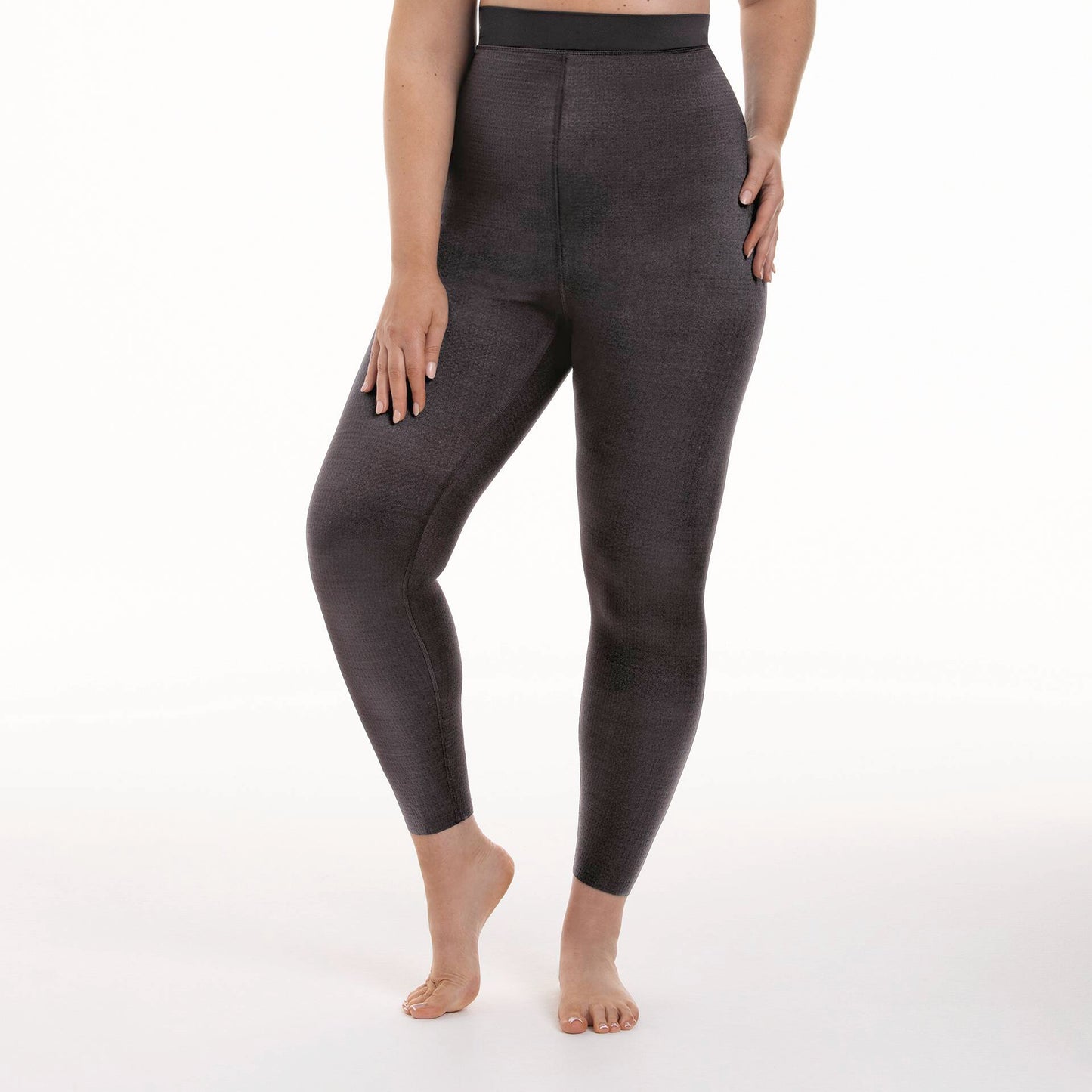 Colanti Sport Massage Plus