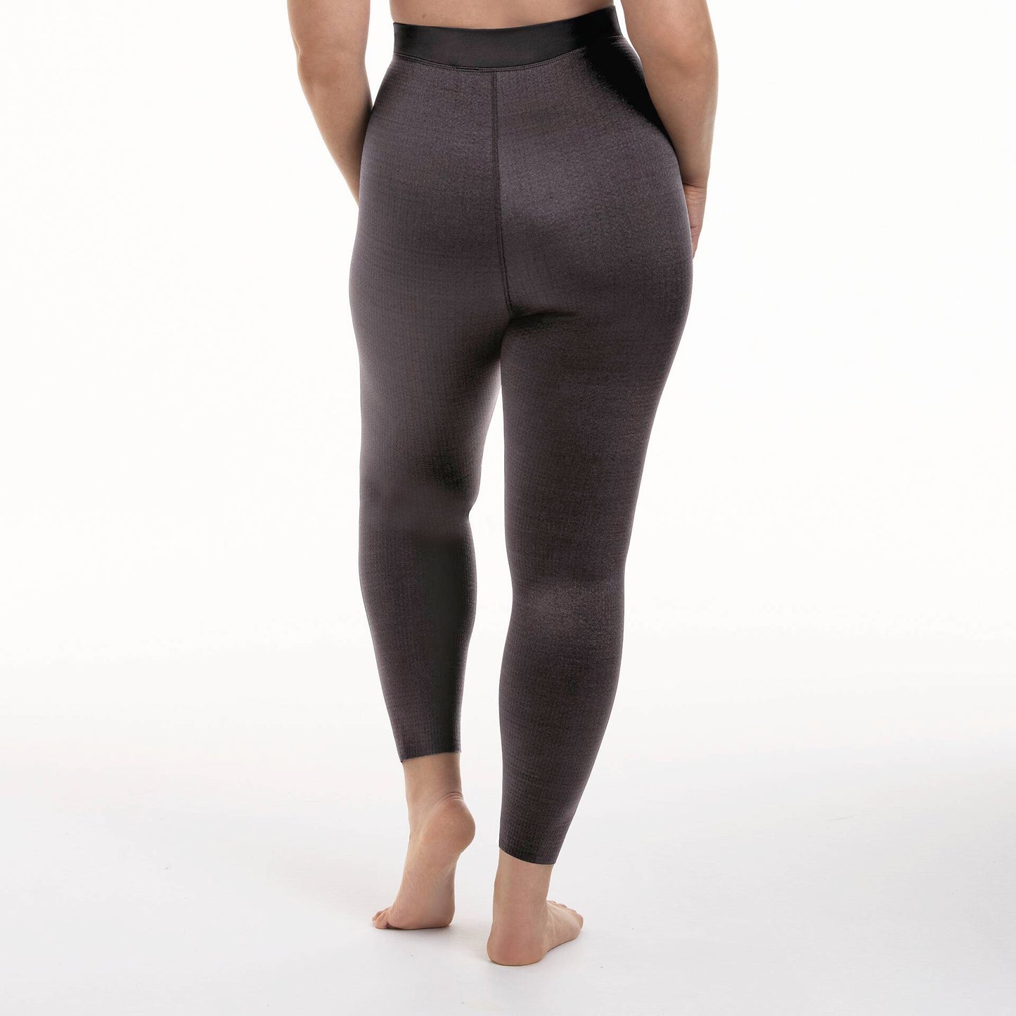 Colanti Sport Massage Plus
