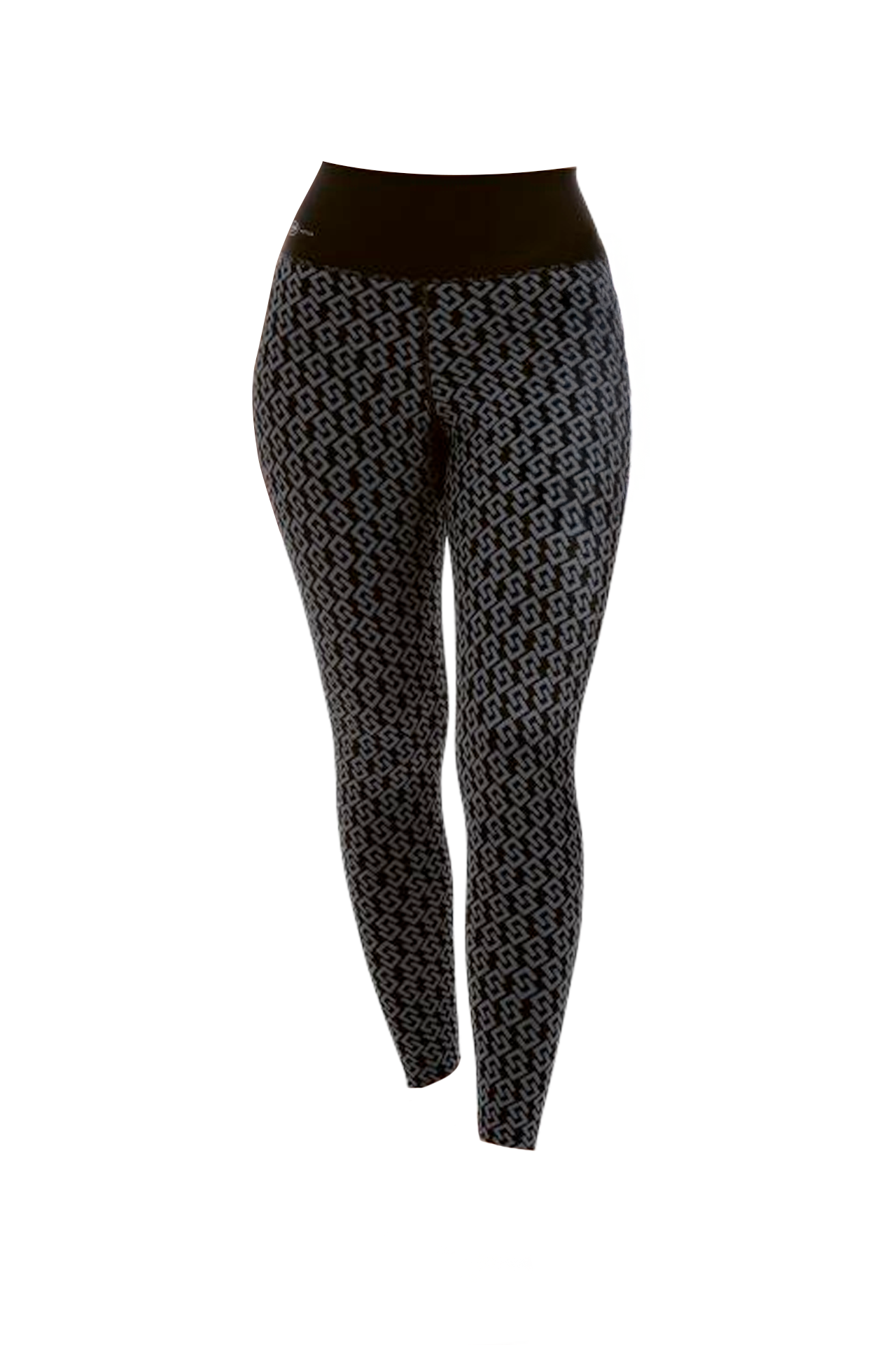 Colanti Sport Long Legs