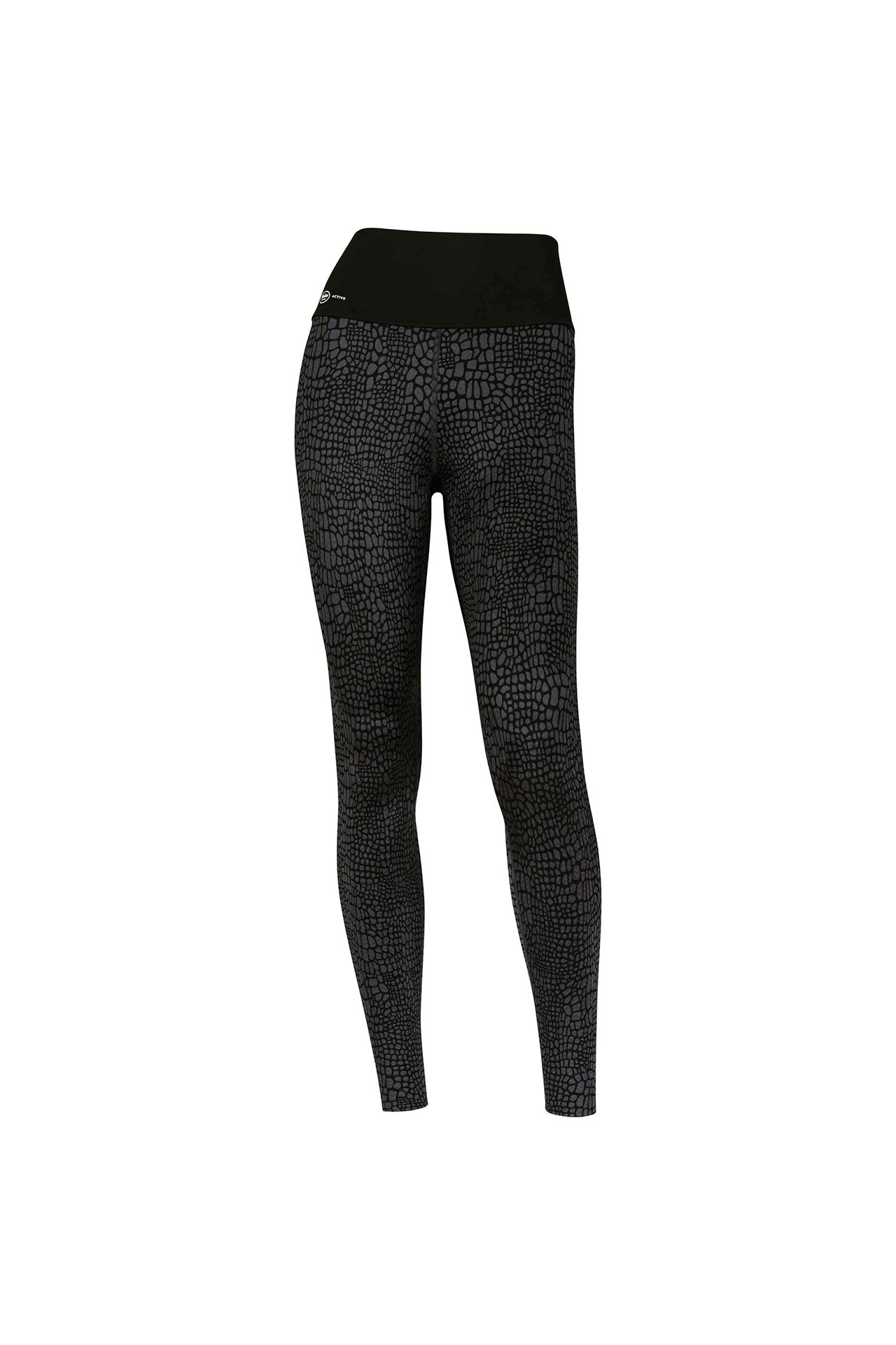 Colanti Sport Long Legs