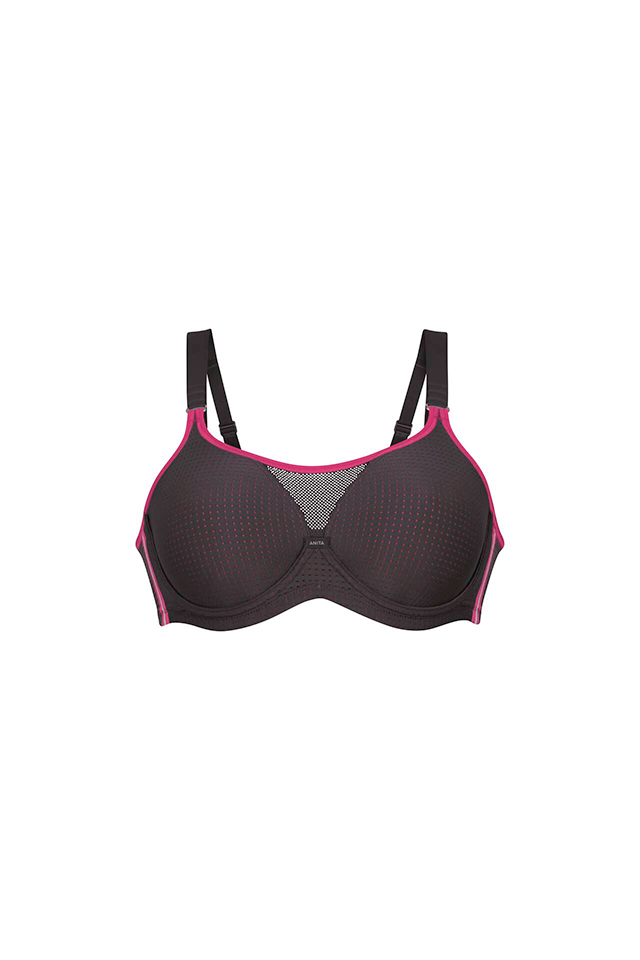 Sutien Performance Wire X