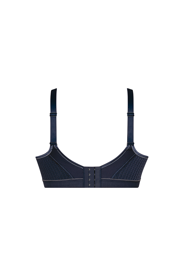 Sutien Extreme Control+