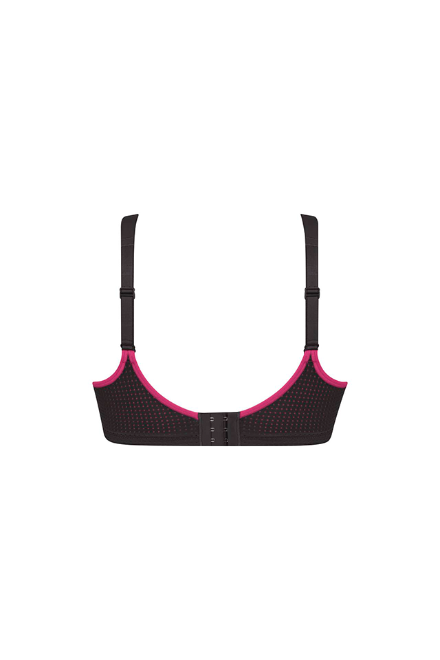 Sutien Performance Wire X
