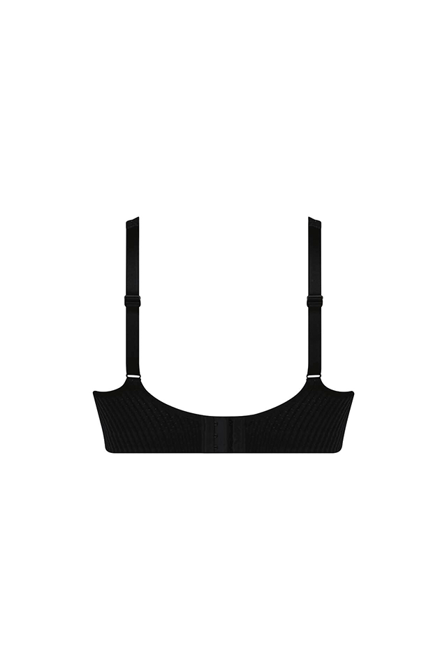 Sutien Air Control Delta Pad