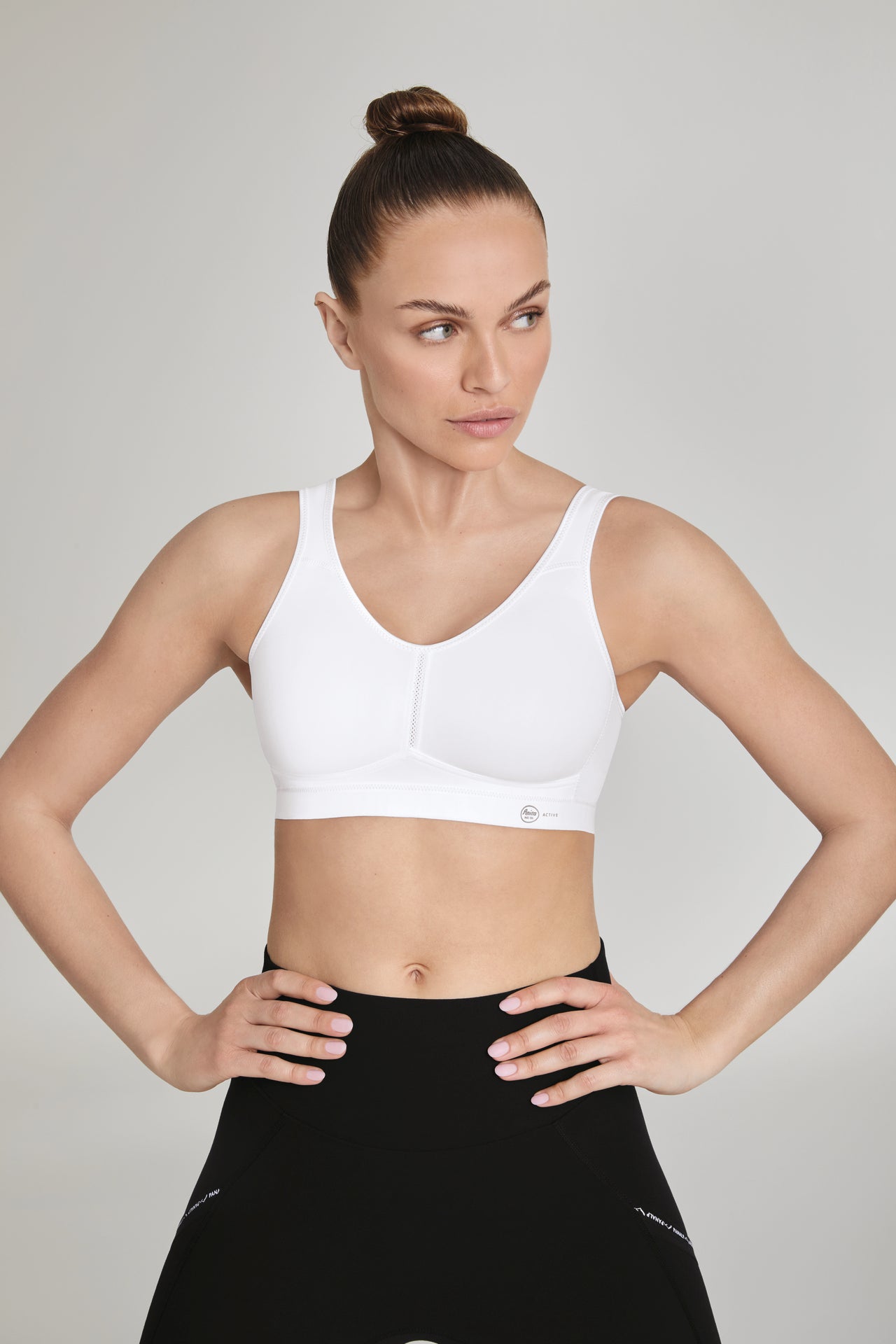 Sutien Light & Firm