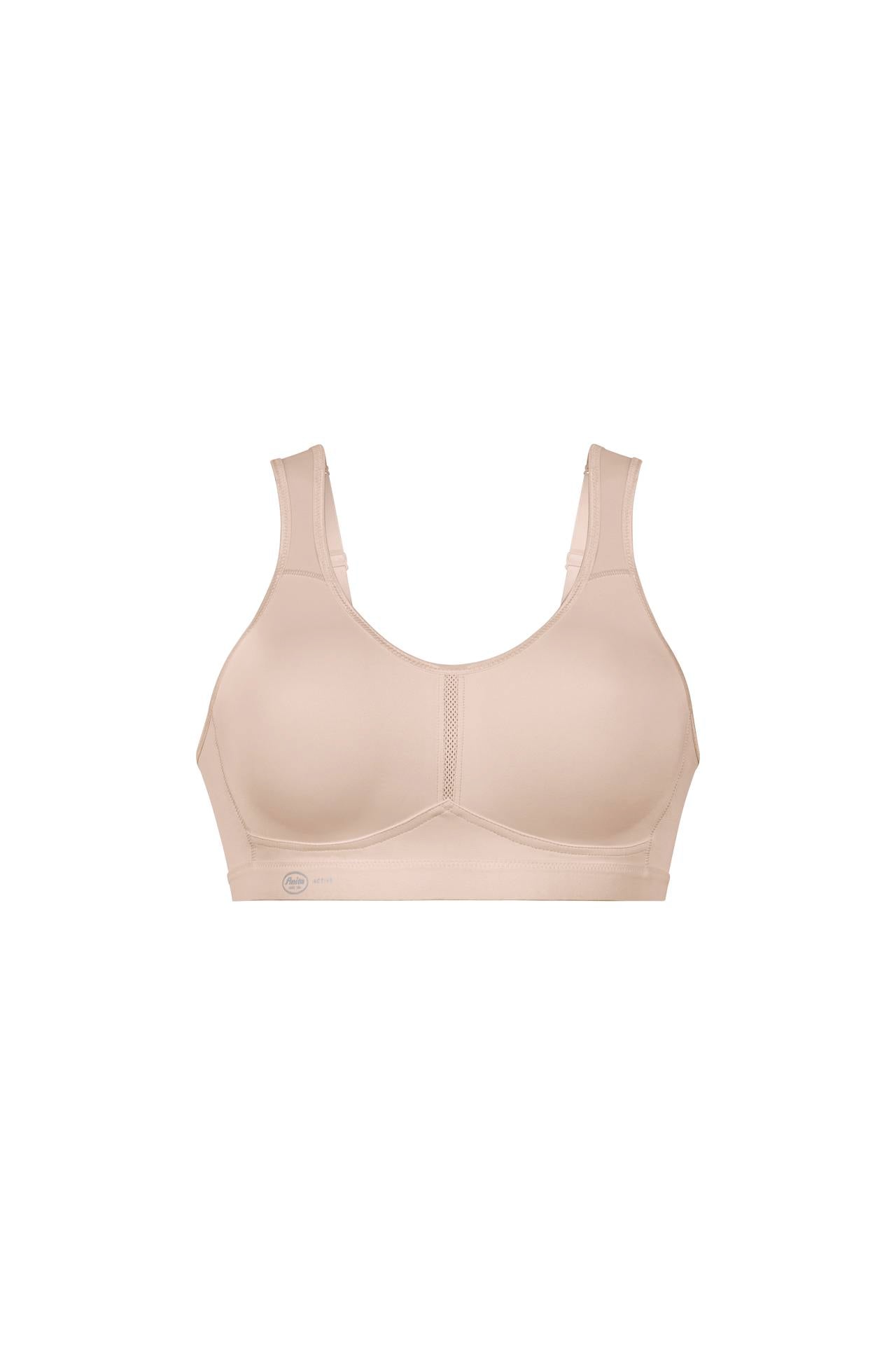 Sutien Light & Firm