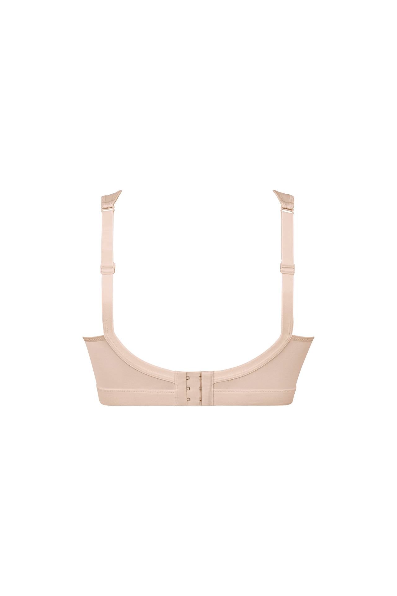 Sutien Light & Firm