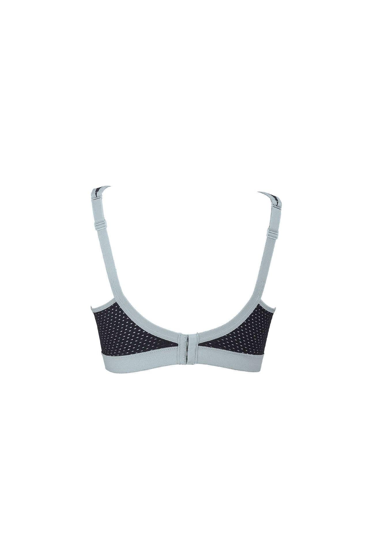 Sutien Extreme Control