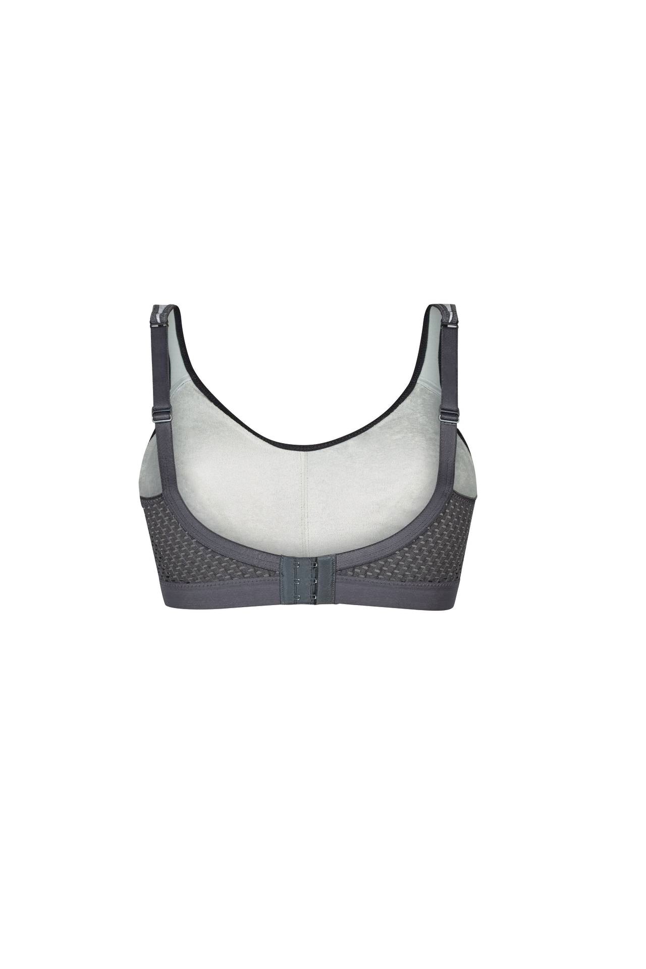 Sutien Extreme Control