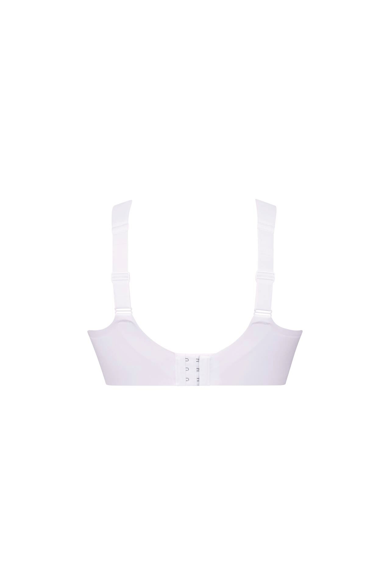 Sutien Smart Control