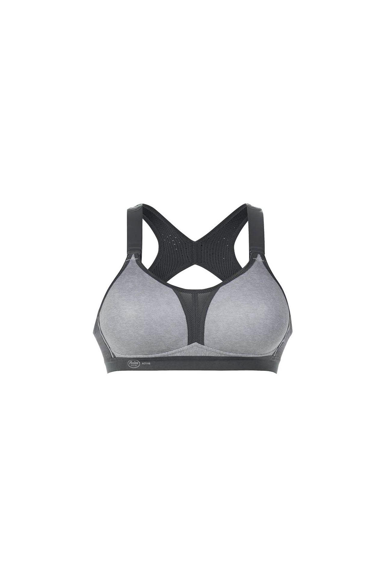 Sutien Dynamix Start