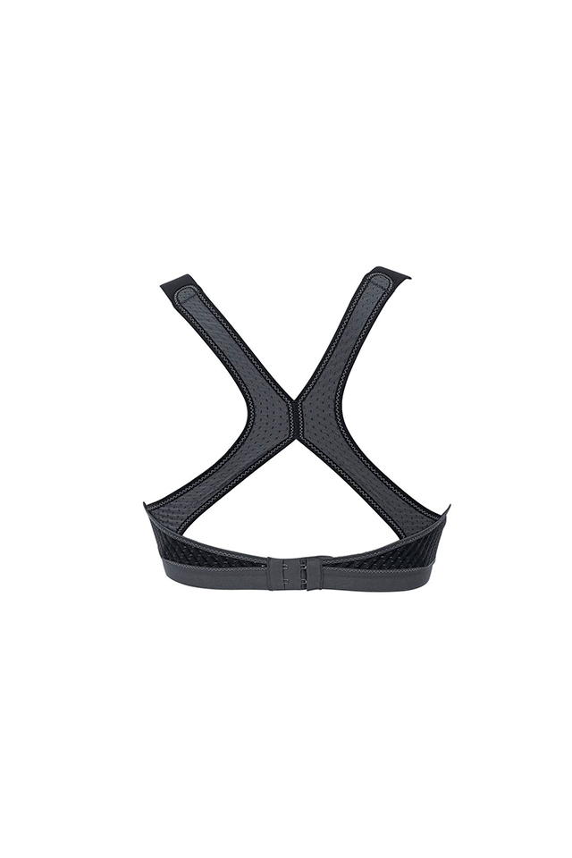 Sutien Dynamix Start