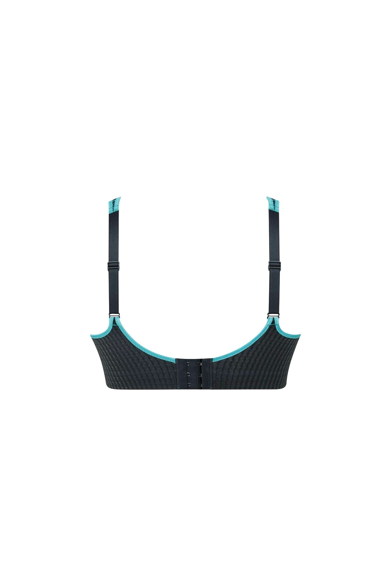 Sutien Air Control Delta Pad