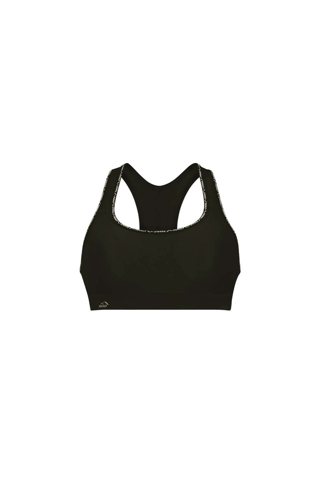 Sutien PanAlp™ Delta Top