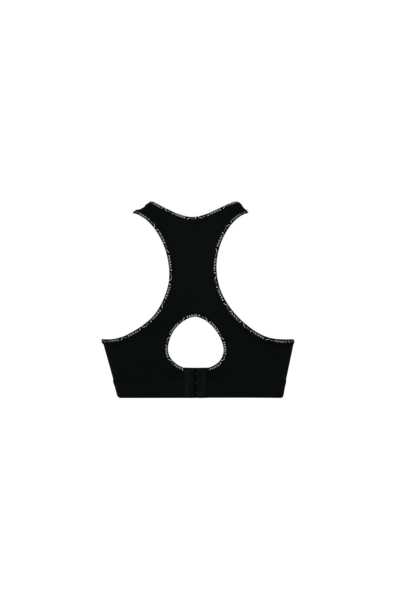 Sutien PanAlp™ Delta Top