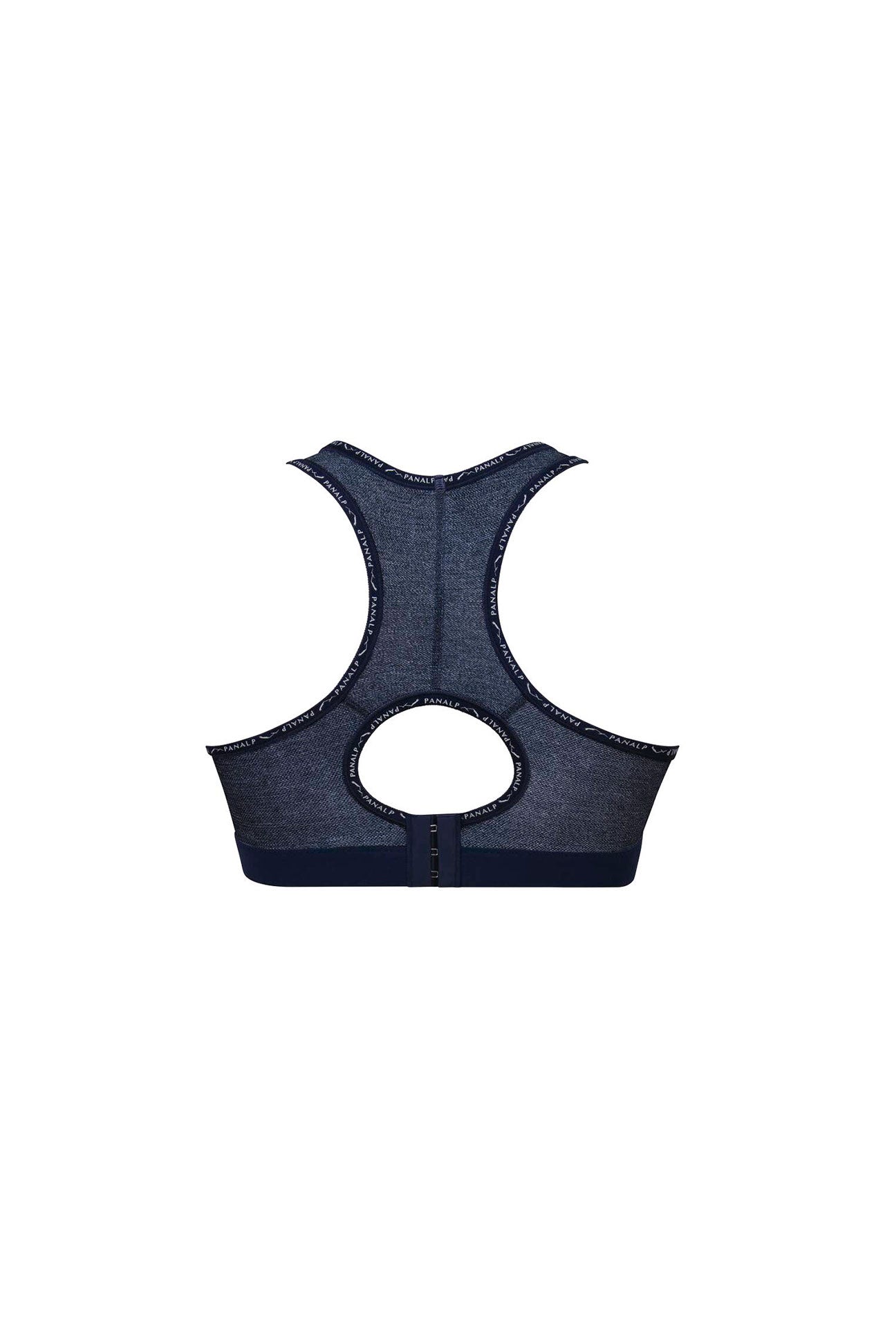 Sutien PanAlp™ Delta Top