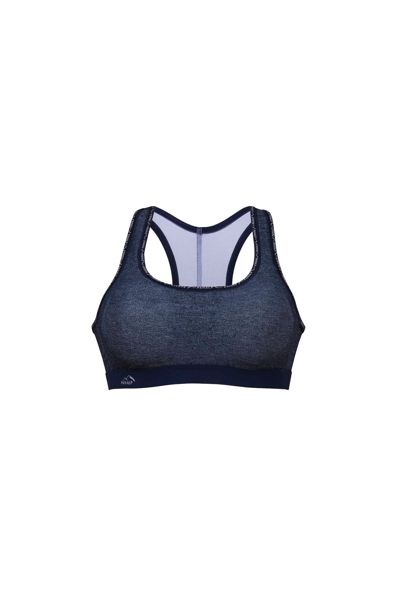 Sutien PanAlp™ Delta Top