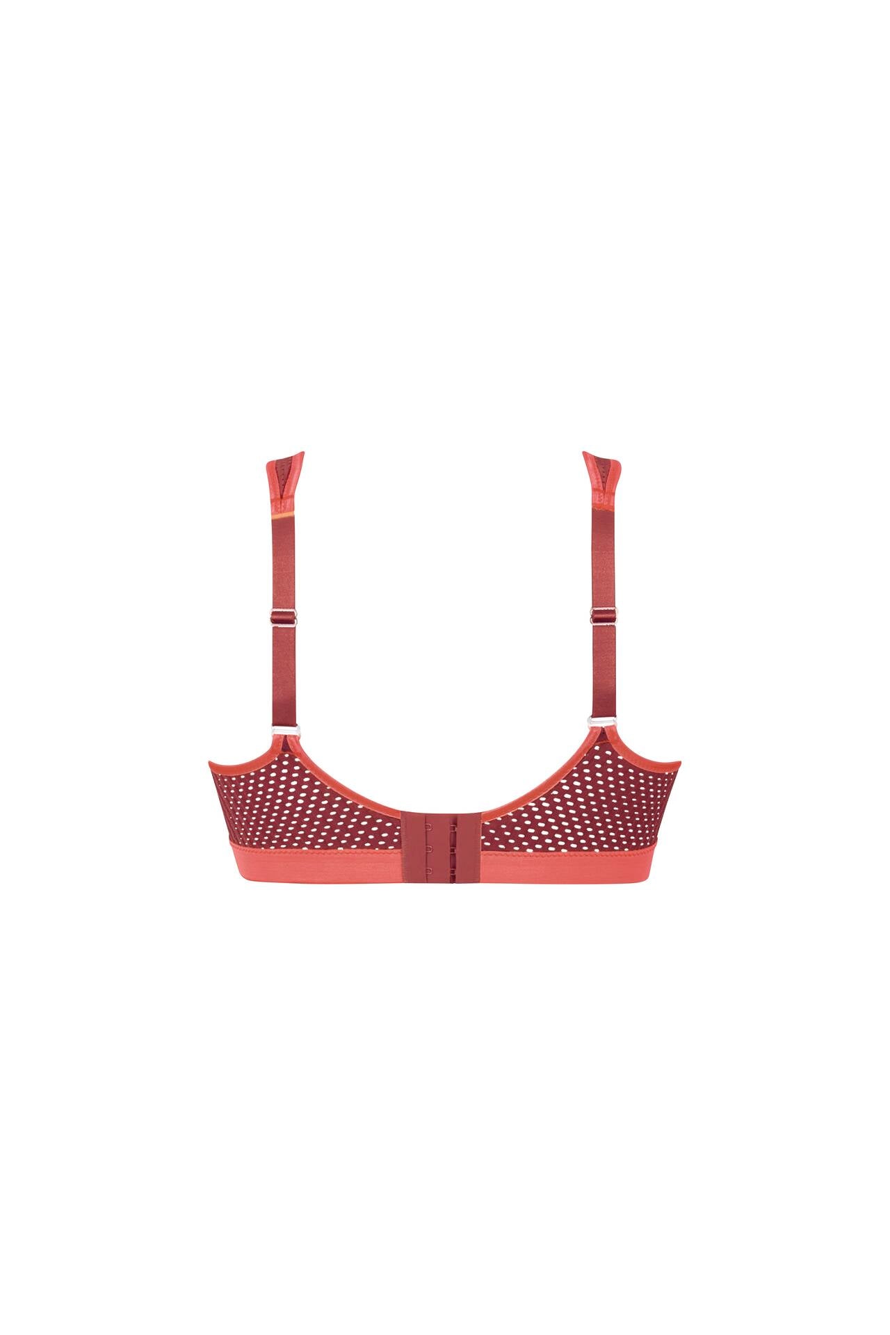 Sutien Performance