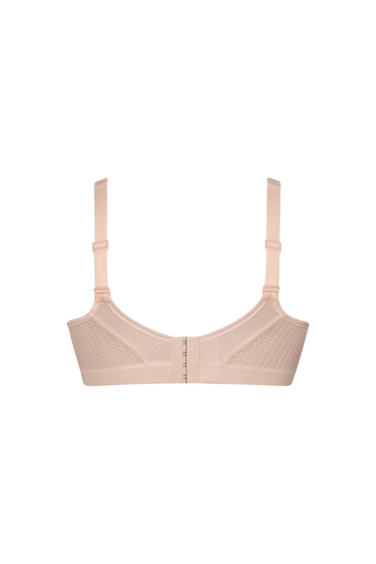 Sutien Extreme Control+