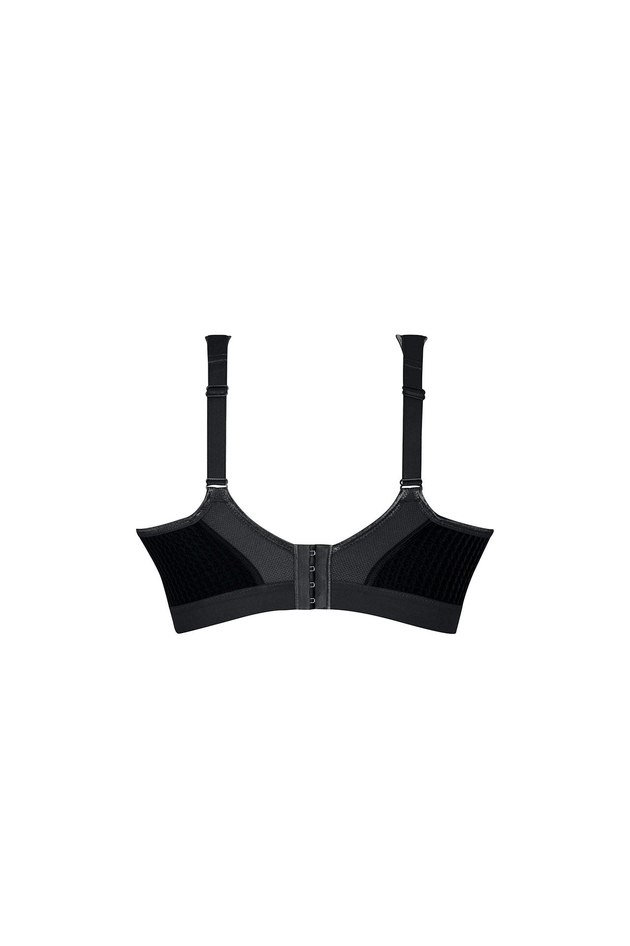 Sutien Extreme Control+