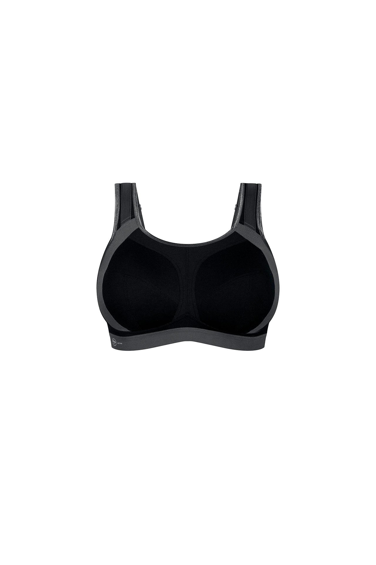 Sutien Extreme Control+