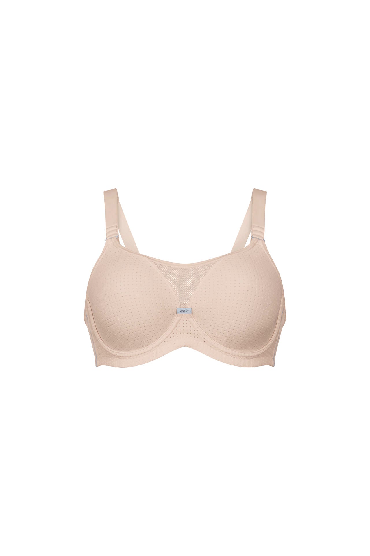 Sutien Performance Wire X