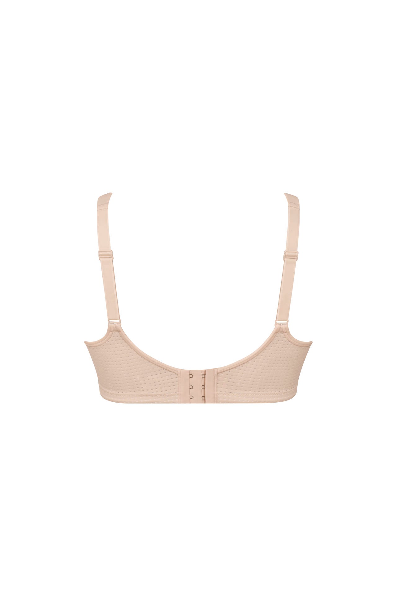Sutien Performance Wire X