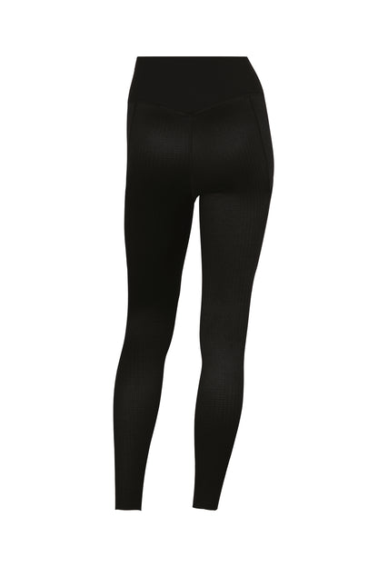 Colanti Sport Massage