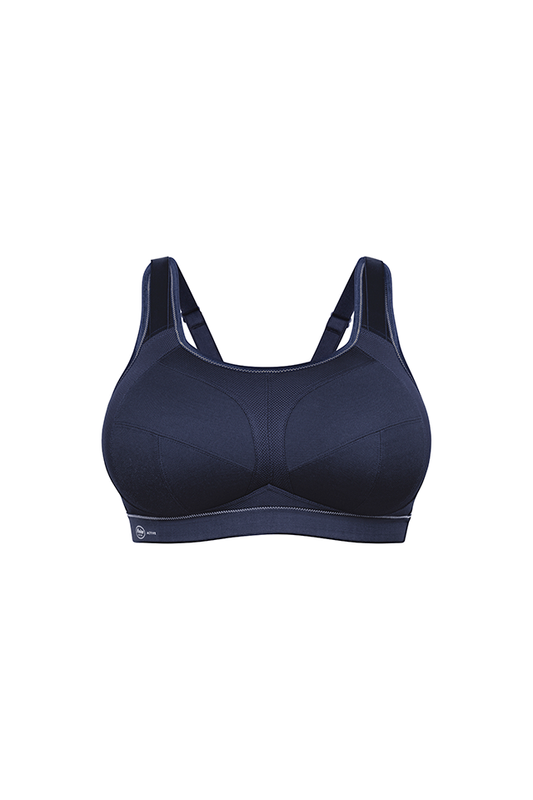 Sutien Extreme Control+