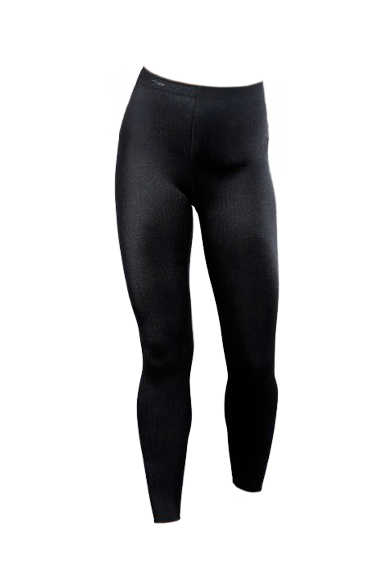 Colanti Sport Massage