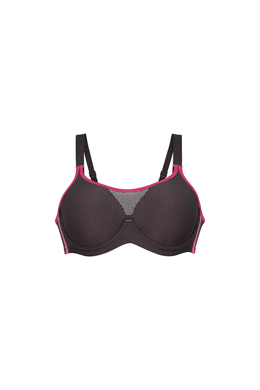 Sutien Performance Wire X