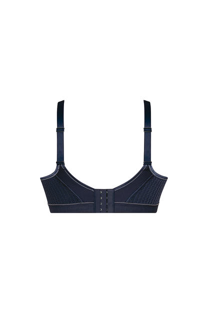 Sutien Extreme Control+