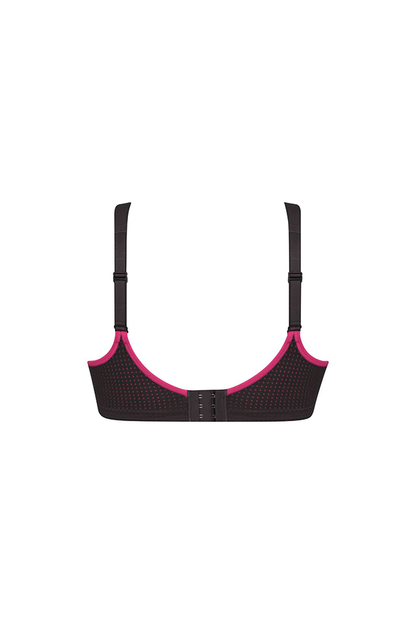 Sutien Performance Wire X