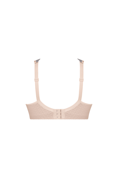 Sutien PanAlp™ Wool
