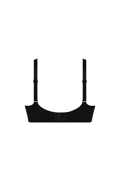 Sutien Air Control Delta Pad