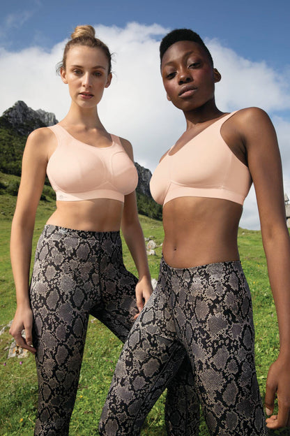 Sutien Light & Firm