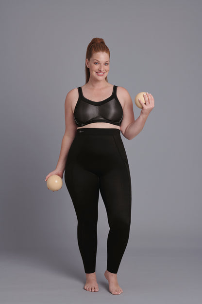 Colanti Sport Massage+