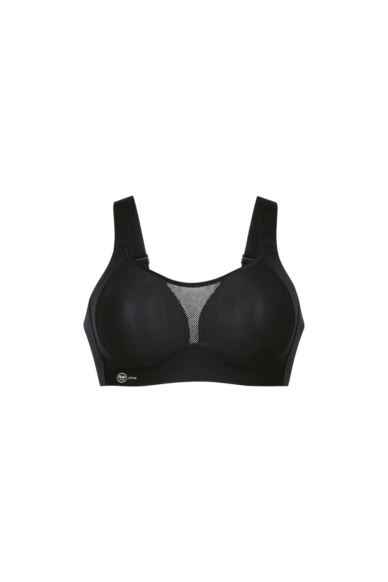 Sutien Smart Control