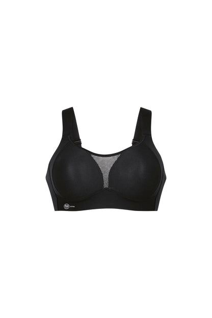 Sutien Smart Control