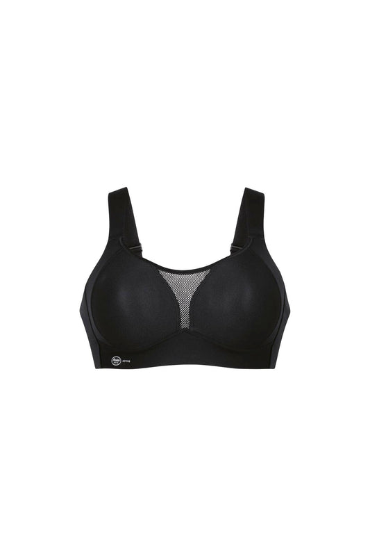 Sutien Smart Control