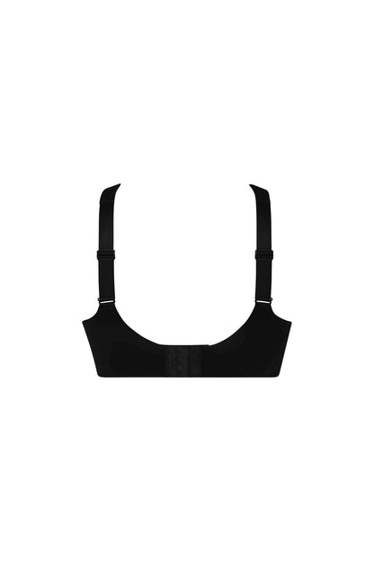 Sutien Smart Control