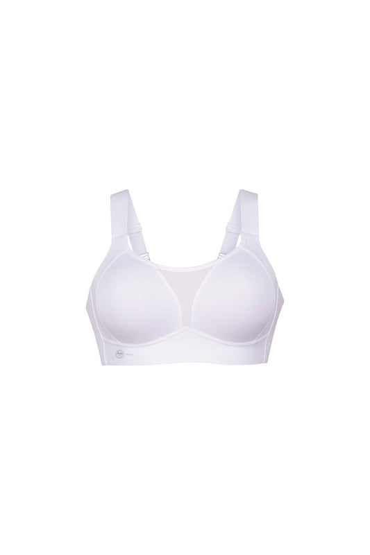 Sutien Smart Control
