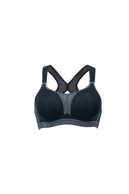 Sutien Dynamix Start