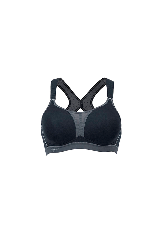 Sutien Dynamix Start