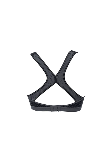 Sutien Dynamix Start
