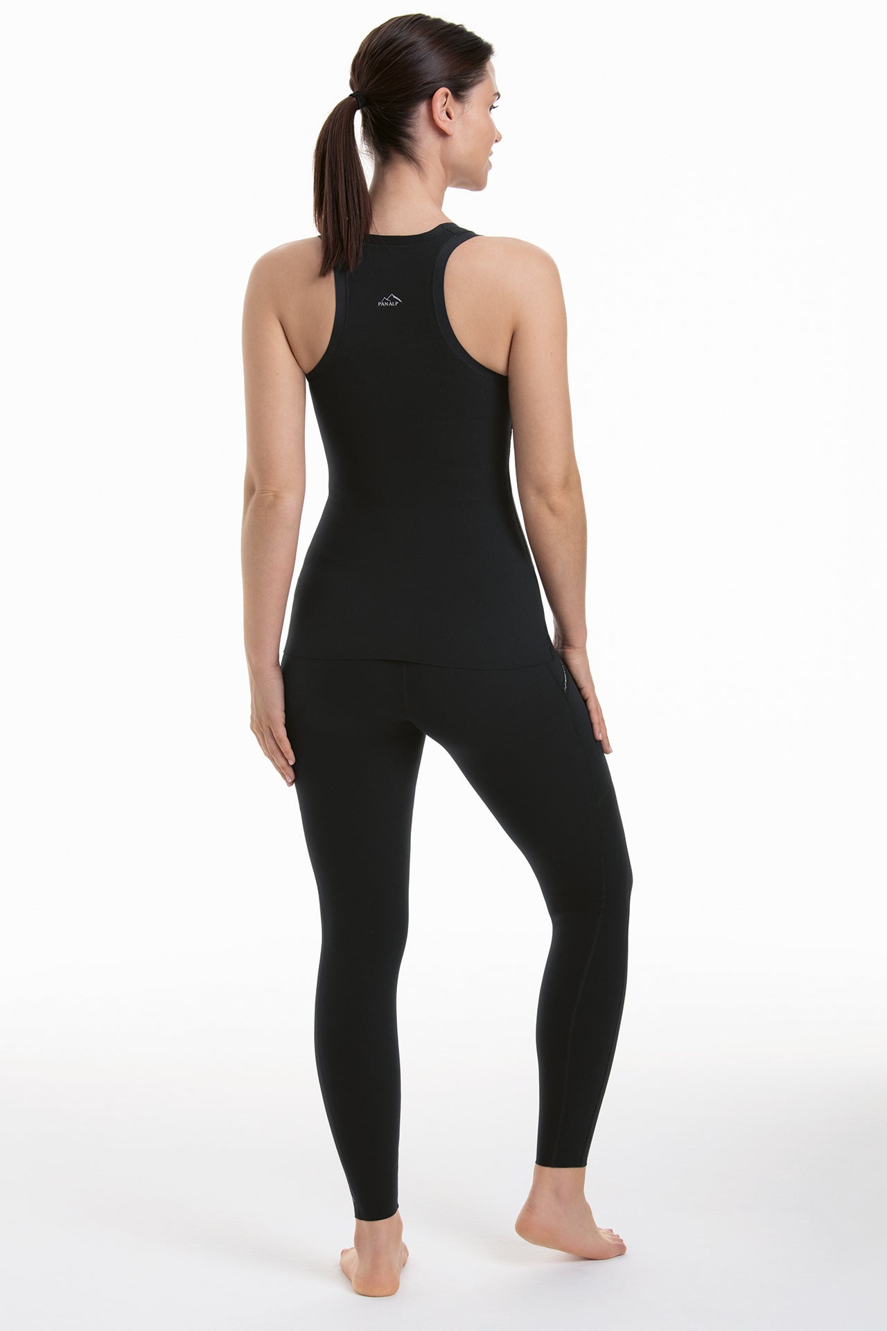 Colanti Sport Smart