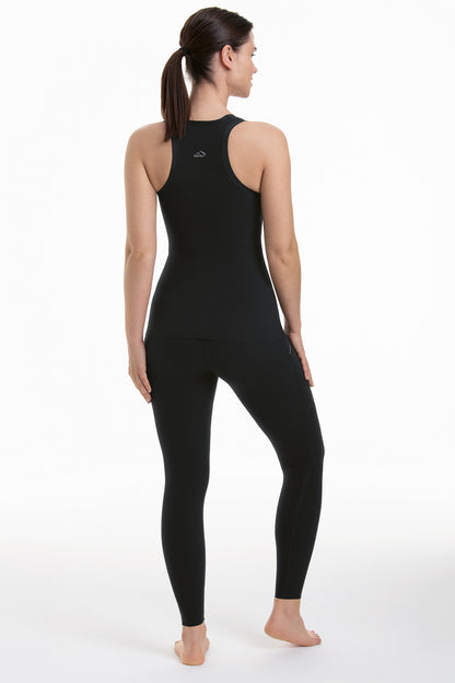 Colanti Sport Smart
